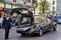 S_Lenz   029